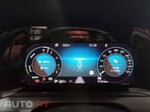 Volkswagen Golf 1.4 TSI GTE+ DSG