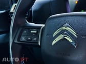 Citroen e-C4 50 kWh Feel Pack