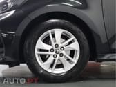 Toyota Yaris 1.0 VVT-i Comfort Plus