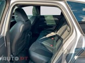 Peugeot 308 SW GT 
