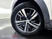 Peugeot 3008 1.2 Hybrid Allure Pack e-DCS6