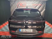 Alfa Romeo Tonale 1.5 Hybrid Sprint