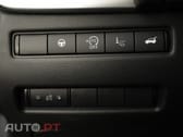 Nissan Qashqai Qashqai 1.3 DIG-T N-Connecta LED Xtronic