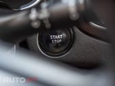 Renault Talisman 1.5 dCi Zen