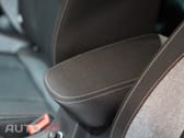 Skoda Kamiq 1.0 TSI Ambition DSG