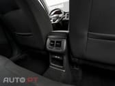 Seat Ateca 1.0 TSI Style