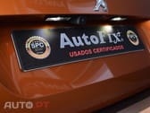 Peugeot 2008 1.5 BLUEHDI GT EAT8