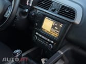 Renault Kadjar 1.5 dCi XMOD