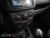 Dacia Lodgy 1.5 Blue dCi Stepway 7L