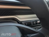 Citroen e-C3 Aircross 44 kWh Autonomia Conforto You