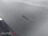 Opel Adam 1.2 Glam