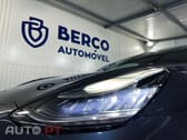 Tesla Model 3 Long-Range Dual Motor AWD