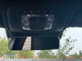 Mercedes-Benz A 45 AMG 4Matic+ Speedshift DCT 8G