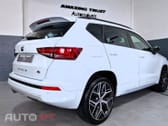 Seat Ateca 1.4 TSi (150cv) FR