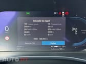 Volvo XC40 Recharge 69 kWh Single Motor Plus