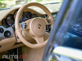 Porsche Panamera S Hybrid J19