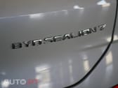 BYD Sealion 7 82.5 kWh Comfort