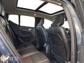 Volvo XC40 1.5 T5 PHEV Plus Bright