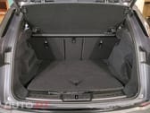 Land Rover Evoque 2.0 P300 AWD R-Dynamic Auto