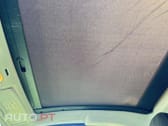 Smart ForTwo 1.0 Proxy 71 Aut.