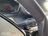 Peugeot 2008 1.2 PureTech Active Pack