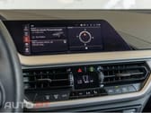 BMW 116 d