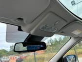Nissan Qashqai 1.3 DIG-T N-Connecta