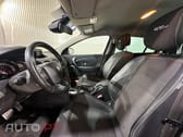 Renault Mégane Sport Tourer 1.5 dCi GT Line EDC J18