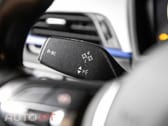 BMW X2 16 d sDrive Auto Pack M