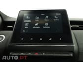 Renault Clio Clio 1.0 TCe Techno