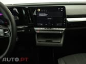 Renault Mégane Mégane E-Tech EV60 Evolution ER Optimum Charge