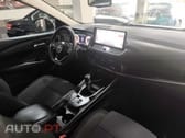 Nissan Qashqai 1.3 DIG-T Tekna