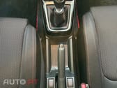 Suzuki Swift Sport 1.4 Boosterjet Hybrid