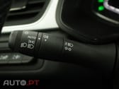 Renault Captur Captur 1.0 TCe Techno