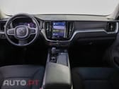 Volvo XC60 2.0 T6 AWD PHEV Inscription Auto