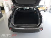 Peugeot 308 SW 1.2 PureTech Active Pack
