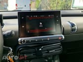 Citroen C4 Cactus 1.2 PureTech Feel