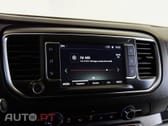 Opel Vivaro 2.0 CDTi L1H1 Enjoy Inc