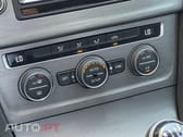 Volkswagen Golf 1.6 TDi Confortline