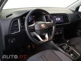 Seat Ateca 2.0 TDI STYLE S&S