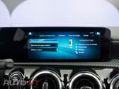 Mercedes-Benz CLA 250 e Shooting Brake Style Plus