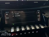 Peugeot 508 1.5 BlueHDi GT EAT8