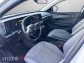 Renault Mégane E-Tech EV40 Evolution Autonomia Urbana