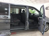 Mercedes-Benz Vito 116 CDi/32 Compacto Select