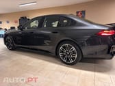 BMW 530 e Pack Desportivo M