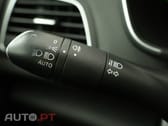 Renault Mégane Mégane ST 1.3 TCe GT Line