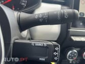 Renault Clio 1.0 TCe Evolution