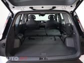 Kia EV9 GT-LINE AWD (99,8 kWh)