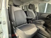 Citroen C4 Grand Picasso 1.6 BlueHDi Exclusive EAT6