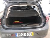 Renault Clio 1.0 TCe Intens